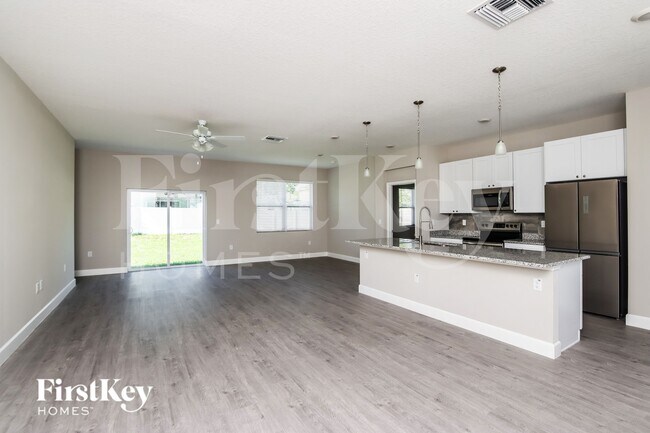 Building Photo - 286 Joy Haven Ave NW