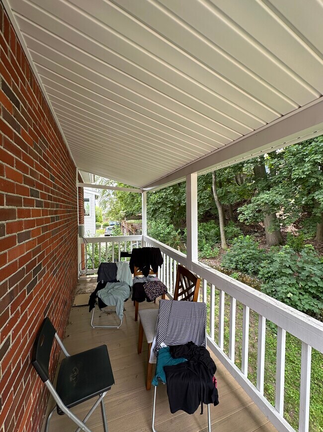 Building Photo - 58 Colborne Rd