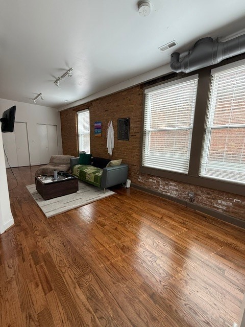 Building Photo - 2216 W Taylor St