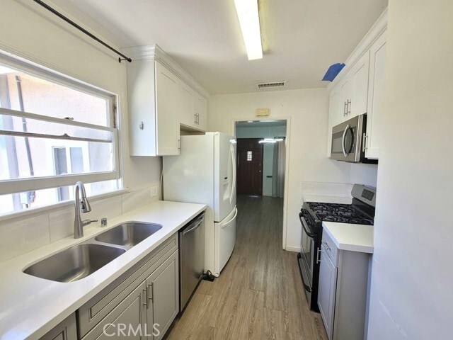 Building Photo - 7253 Capps Ave