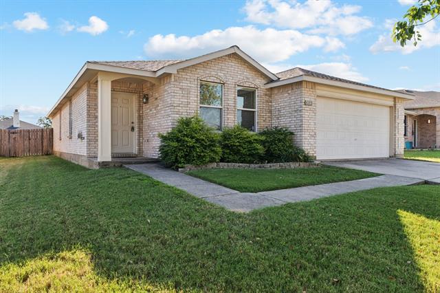 Foto del edificio - 6113 Countess Ln