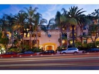 Foto principal - 555 S Barrington Ave