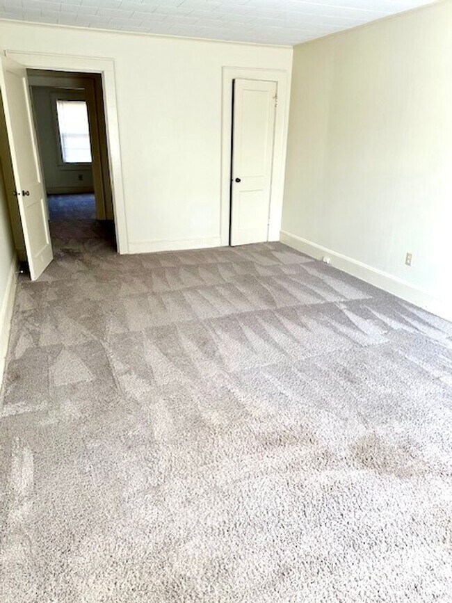 Foto del edificio - 205/207 WATER STREET