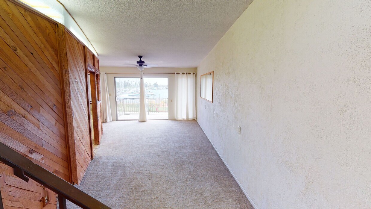 Foto principal - Views of Glorietta Bay
