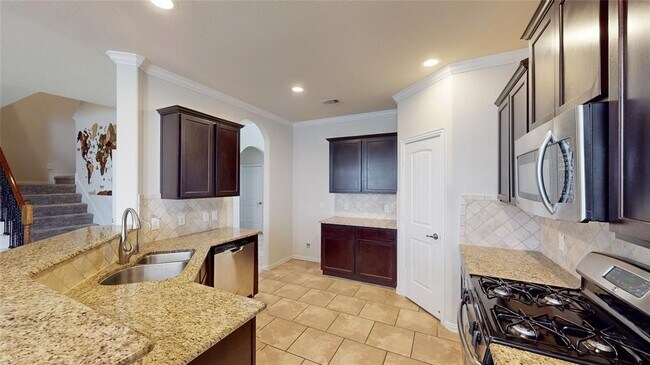 Building Photo - 24129 Auburn Falls Ln