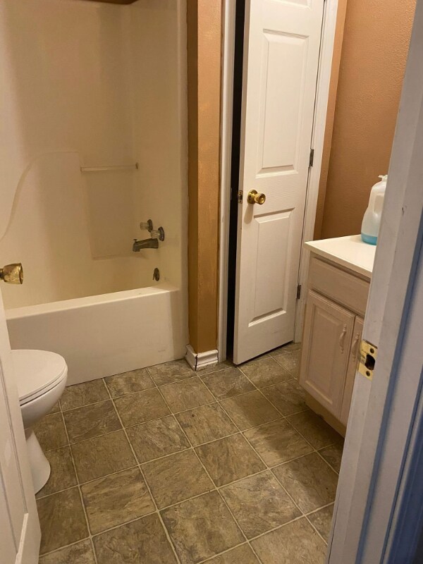 Foto del edificio - 34506 White Oak Dr