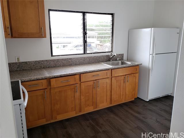 Foto principal - 87-377-377 Heleuma St