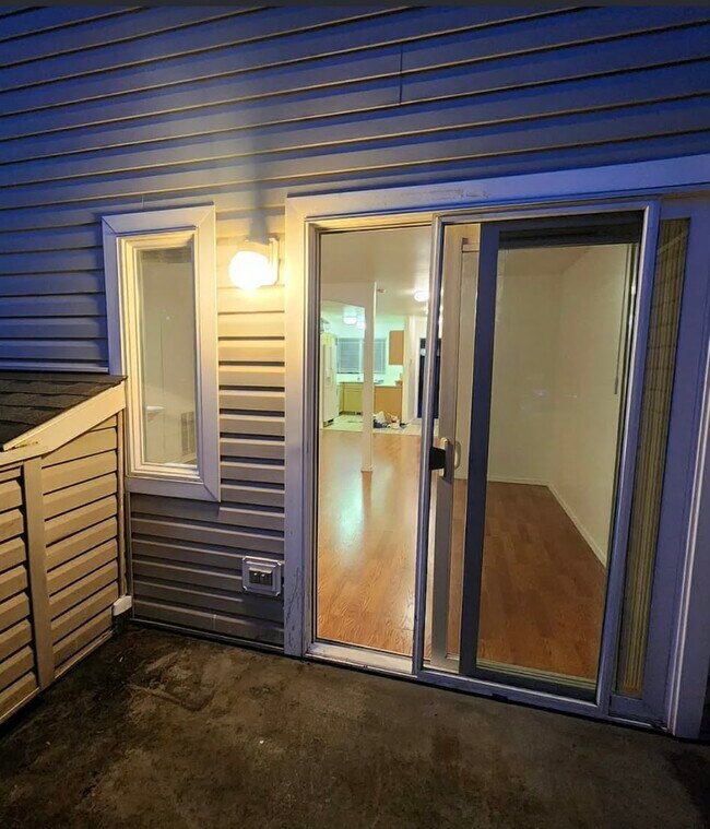 Foto del edificio - 6106 202nd St SW
