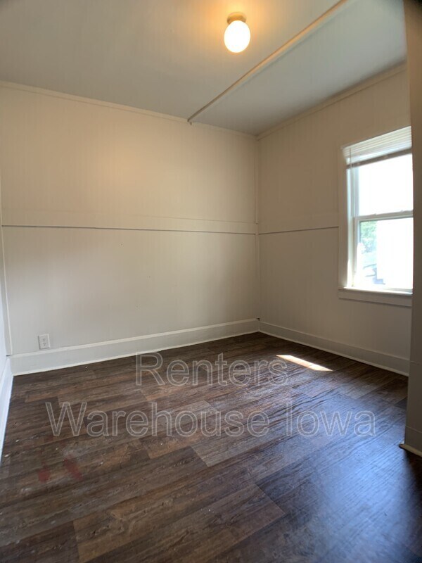 Building Photo - 2823 Columbia St