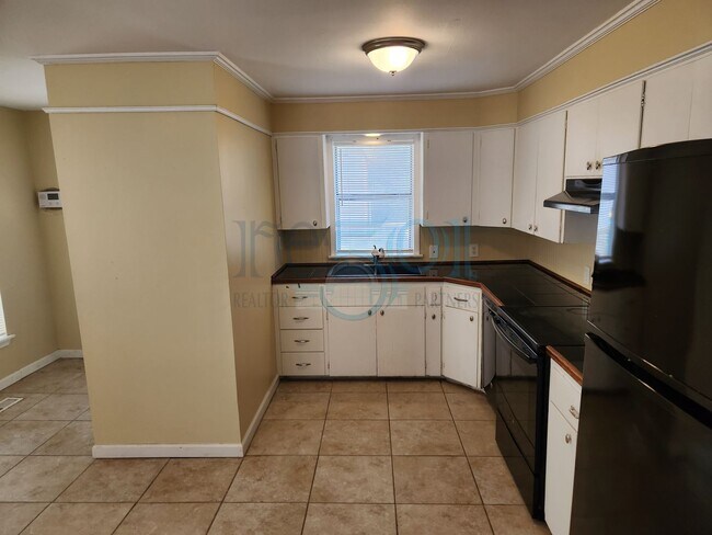 Foto del edificio - Great Home for UAMS Students