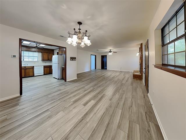 Building Photo - 1540 Holt St