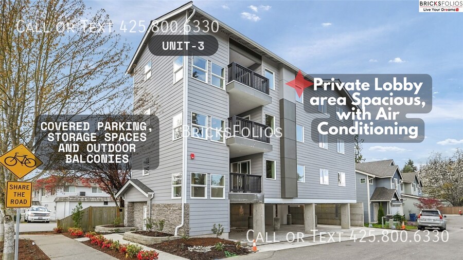 Primary Photo - 16118 179th Ave SE