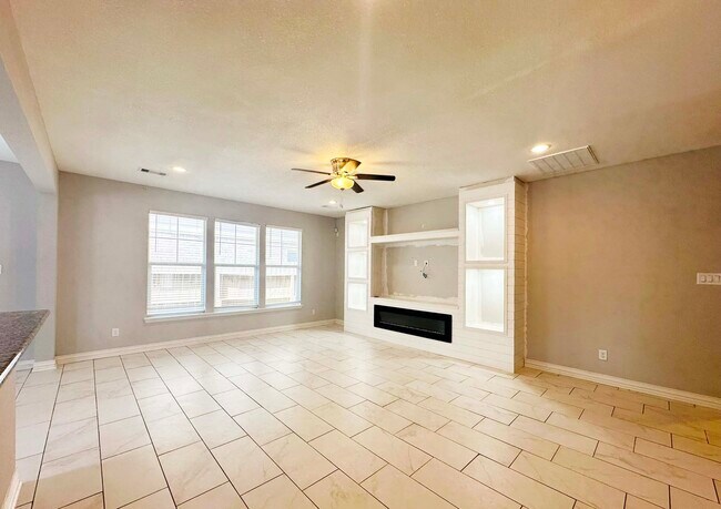 Foto del edificio - 7638 Bronze Trail Dr