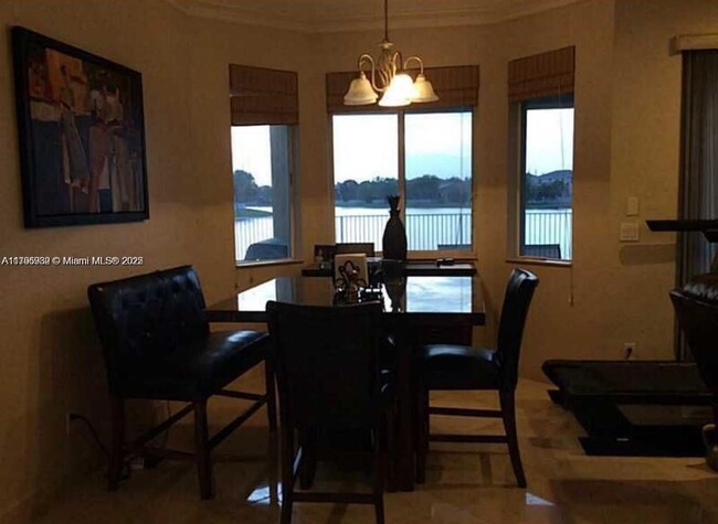 Foto del edificio - 6105 SW 192nd Ave