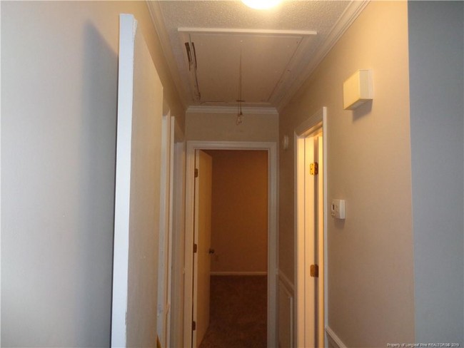Building Photo - 509 Coronation Dr