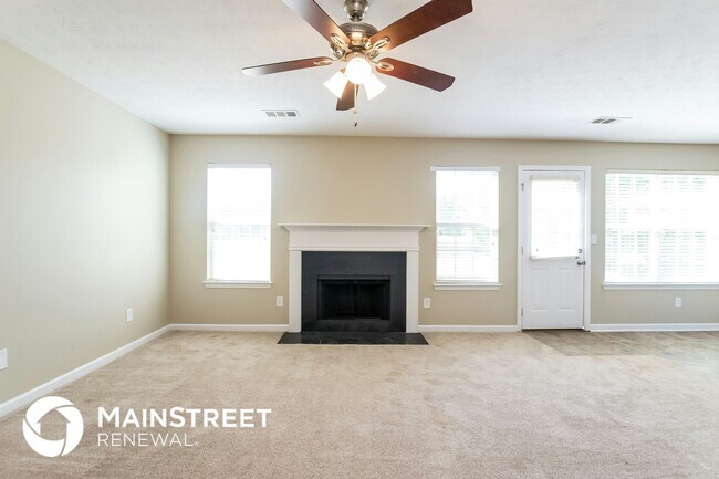 Foto del edificio - 216 Prairie Hen Ln