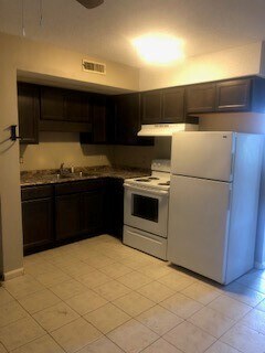 Foto del edificio - 1293 Stateline Rd