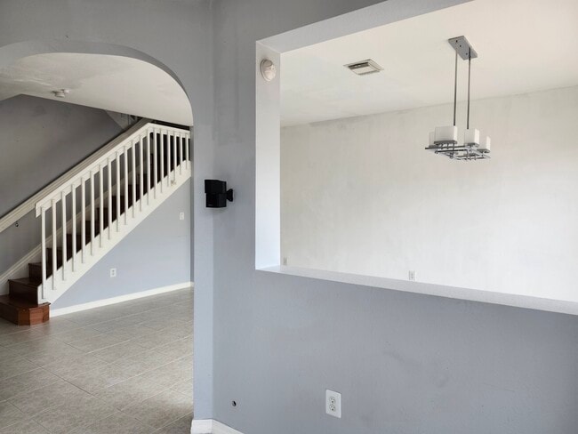 Photo - 24862 SW 107th Ave Townhome