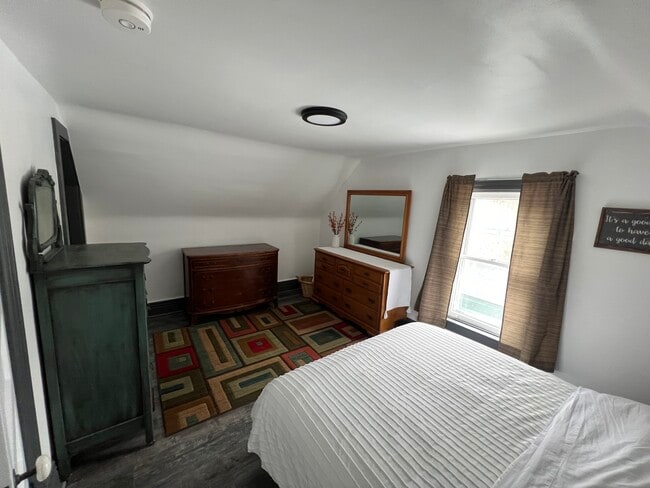 Foto del edificio - 90 Highland Ave