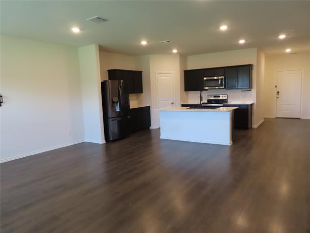 Building Photo - 3037 Zinnia St