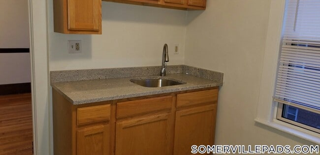 Foto del edificio - 157 Summer St