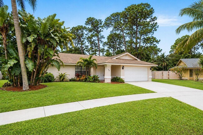 Foto del edificio - 190 Parkwood Dr S