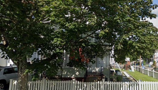 Building Photo - 177 Adams St