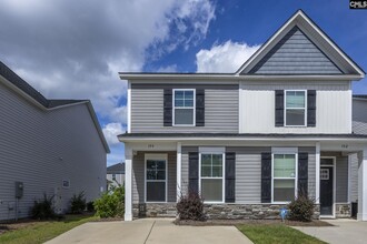 Building Photo - 154 Silver Run Pl