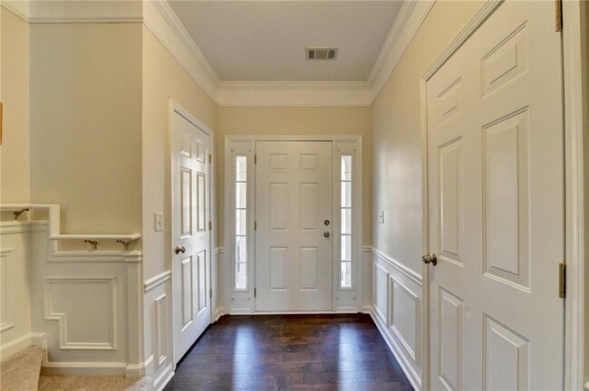 Building Photo - 4006 Edgecomb Dr