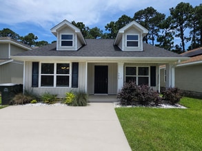 Building Photo - 358 Cardinal Cove Ct