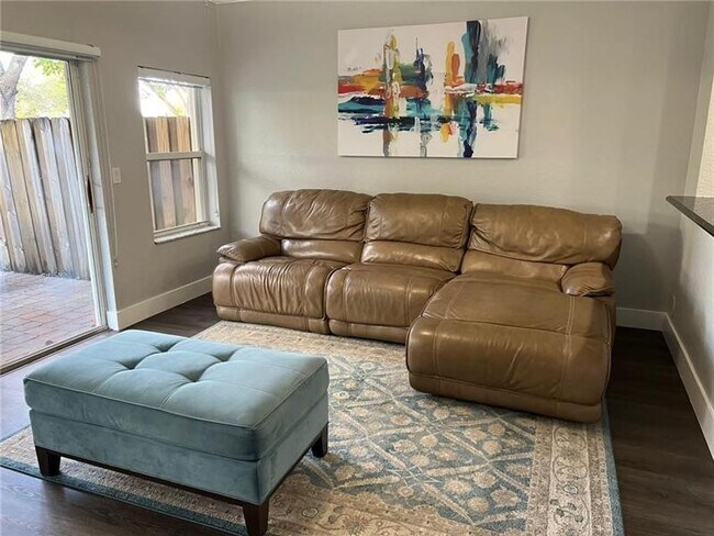 Foto del edificio - 3365 NW 29th Ct