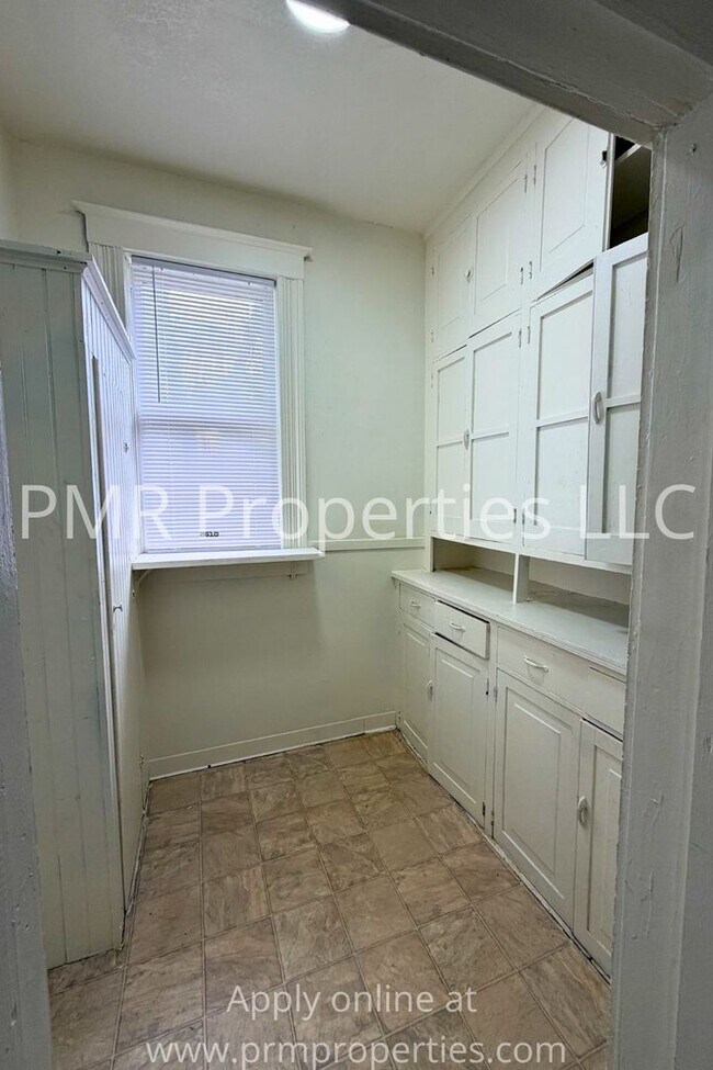 Foto del edificio - 2214 Union St