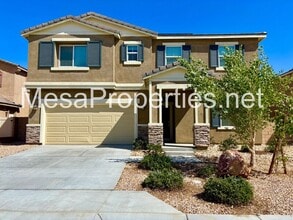 Building Photo - 14311 Bear Valley Rd