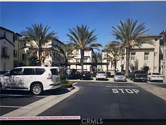 Primary Photo - 7032 Estrella St