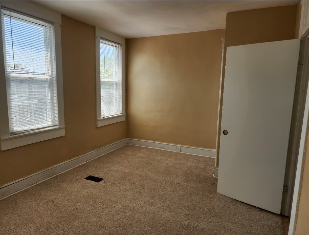 Foto principal - 30 N Morley St