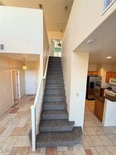 Building Photo - 664 Solitude Point Ave