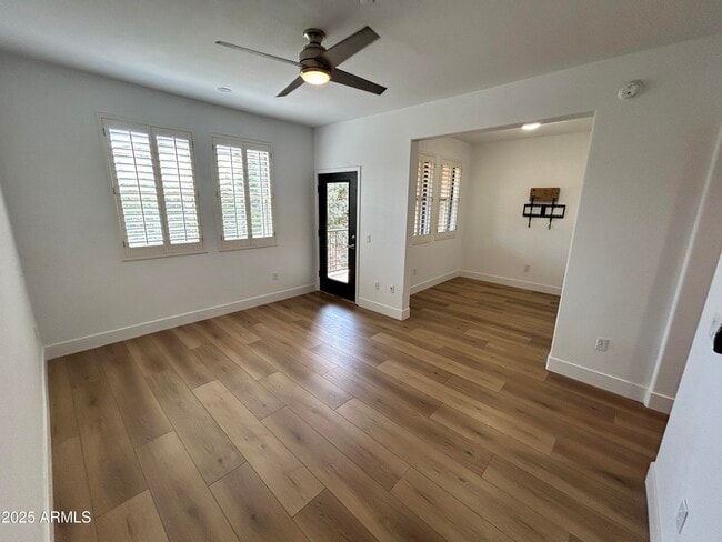 Building Photo - 17850 N 68th St