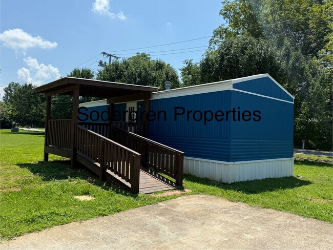 Photo - Lot TL 1 House