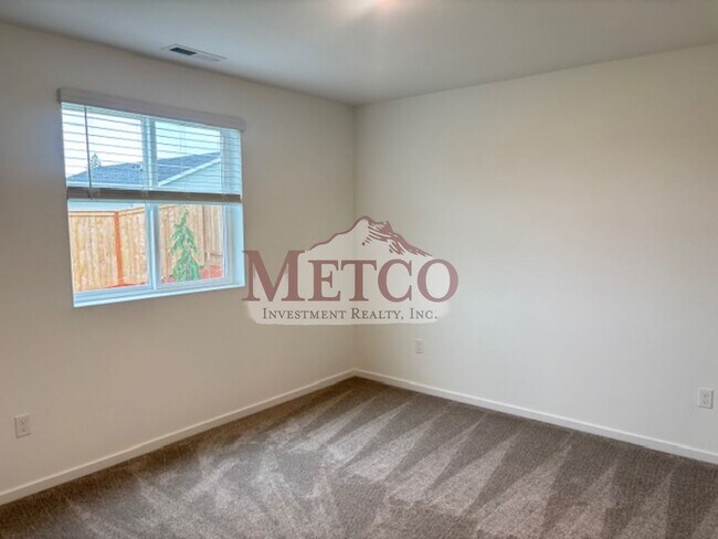 Foto del edificio - COMING SOON! New Construction Home in Veneta!