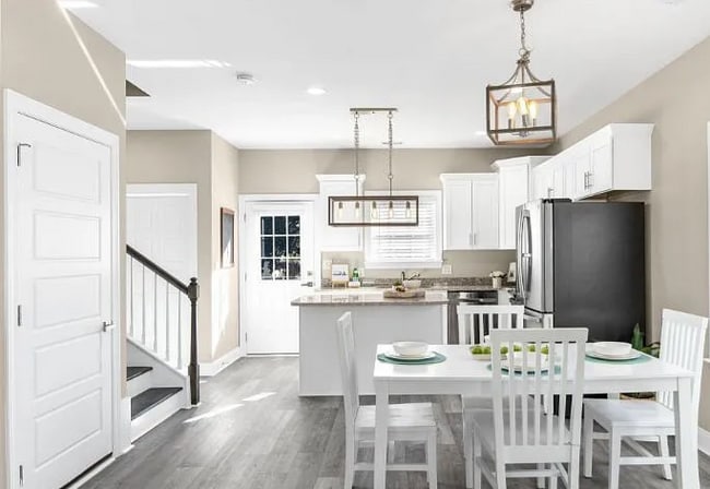 Foto del edificio - 900 62nd Ave N