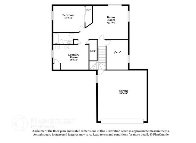 Building Photo - 18901 E Kent Cir