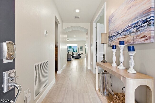 Foto del edificio - 17728 Silverspur Dr