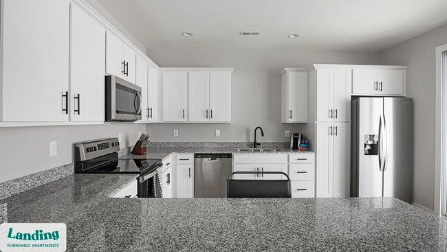 Building Photo - 1763 Slaughter Rd