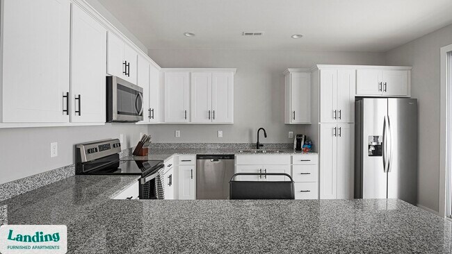 Building Photo - 1763 Slaughter Rd
