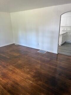 Foto del edificio - 3364 Wedgewood Dr