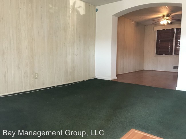 Foto del edificio - 3465 Dunhaven Rd