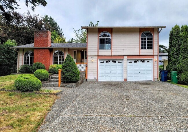 Foto del edificio - Welcome to your new home in the heart of Juanita!