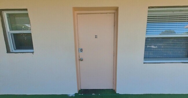 Foto del edificio - 2301 SE 4th St