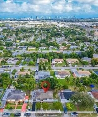 Foto del edificio - 18011 NW 6th Pl