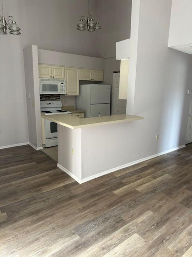 Photo - Beautiful View  Great Location House